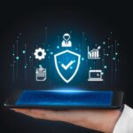 Digital Sovereignty in South Asia and India’s Role in Shaping Regional Standards