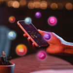 Zktor South Asia’s First Open Challenge to Global Digital Colonisation