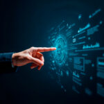 Regional stability in South Asia