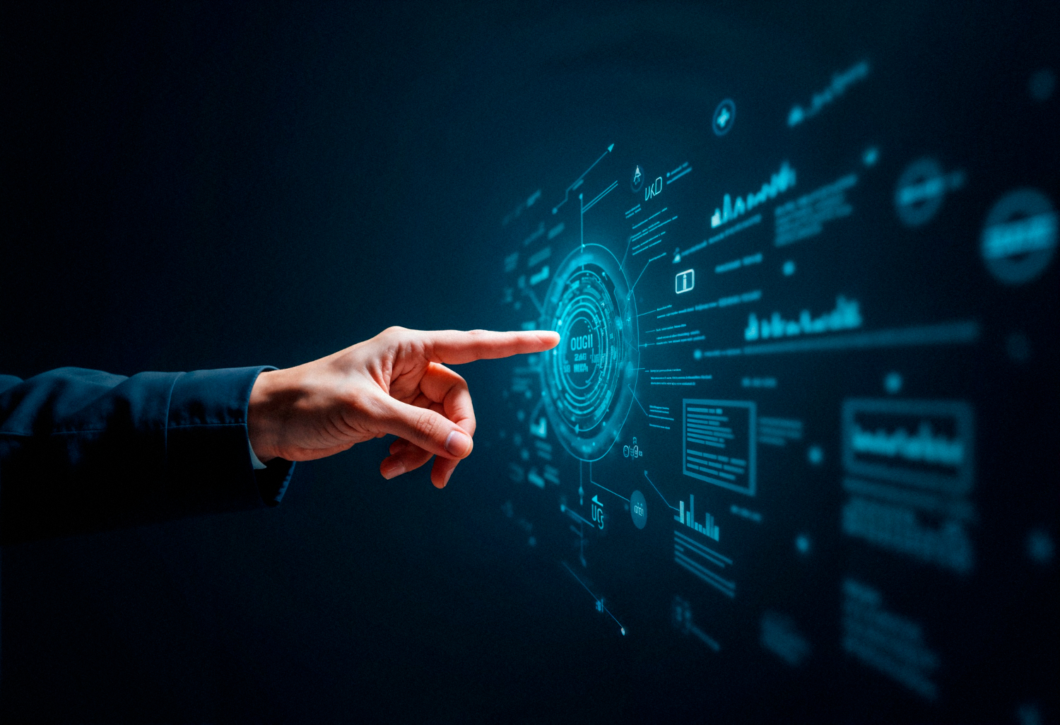 Technology, Governance, and Regional Stability in South Asia in an Era of Digital Transformation