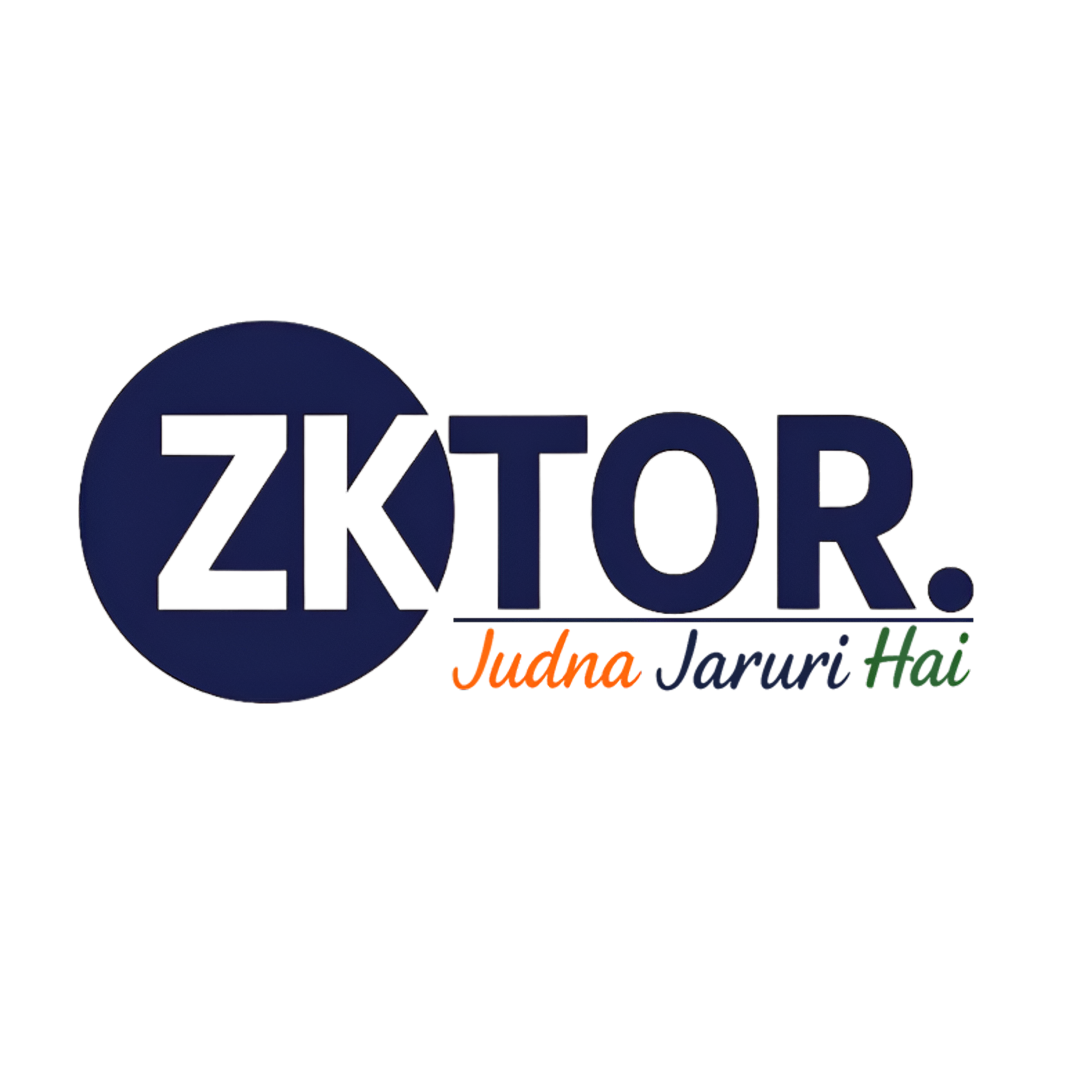 When Trust Fails at Scale: Inside ZKTOR and the Indian Architecture First Super Social Media App Bet for the AI Age