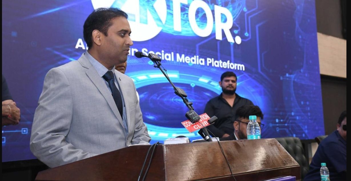 डिजिटल उपनिवेशवाद का मायाजाल, और दक्षिण एशिया की नई डिजिटल जागृति